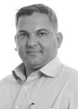 Foto de Fabricio Castellan