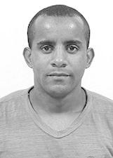 Foto de DANIEL DA COSTA