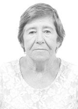 Foto de IRENE LORCA LOPES