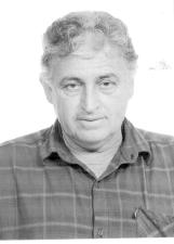 Foto de VITORIO DEZORZI JUNIOR