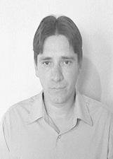 Foto de IVANILDO DE OLIVEIRA ARAUJO