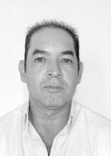 Foto de JOEL SOARES PEREIRA