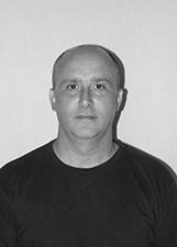Foto de OSMAEL RODRIGUES PEREIRA
