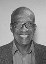 Foto de Wladimir Carlos Pierre de Souza