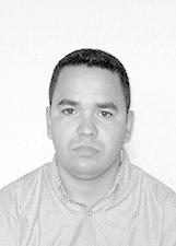 Foto de PETERSON TADEU DE LIMA ALVES