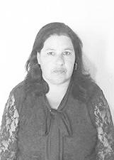 Foto de OLIVIA GOMES DOS SANTOS