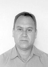 Foto de MARCELO APARECIDO PEDROSO