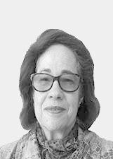 Foto de CONCEICAO DE MARIA NUNES DE MATTOS