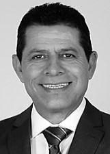 Foto de GILBERTO COSTA MARQUES