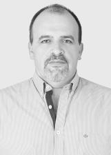 Foto de MANUEL MOISÉS GOMES DELGADO