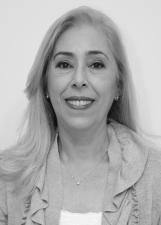 Foto de ELIDE SILVA DI BELLA