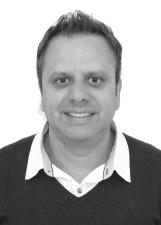 Foto de ALEXANDRE BASSI FERREIRA