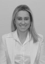 Foto de ALINNE POLLYANNA TORRES DE MOURA
