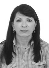 Foto de LUCIA HELENA BERALDO PAES LEME