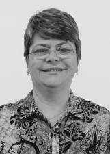 Foto de SANDRA REGINA SOARES DE OLIVEIRA PEQUENO