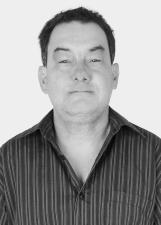 Foto de RODOLPHO WAGNER DE MACEDO