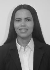 Foto de LEDA FARIAS DOS SANTOS