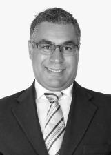 Foto de HENRIQUE APARECIDO SOUSA ROCHA
