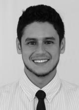 Foto de CAIO EDUARDO KIN JESUS FUNAKI