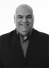 Foto de CHARLES TRESMONDI DOS SANTOS