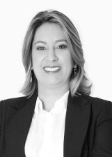 Foto de DAIENE DA CUNHA RIBEIRO