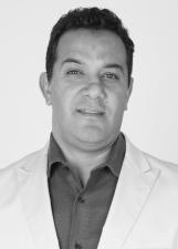 Foto de FÁBIO GONÇALVES DA SILVA