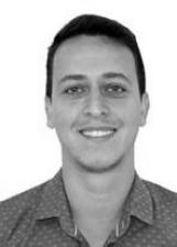 Foto de MARIO EDUARDO BELLON