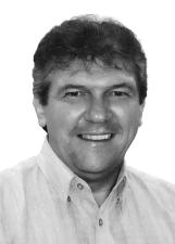 Foto de ADAUTO OSVALDO REGGIANI