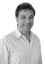 Foto de Marcos Roberto Alves da Costa