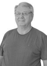 Foto de Eloi Sippel