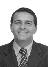 Foto de ALMIR BATISTA NUNES