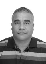 Foto de DONISETE PEREIRA ALVES