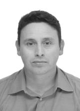 Foto de RICARDO RODRIGUES LARA