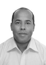 Foto de RICARDO SOUZA DOS SANTOS
