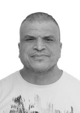 Foto de VALMIR DE JESUS OLIVEIRA