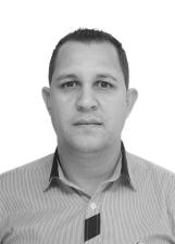Foto de VANDER LOPES PEDROSO