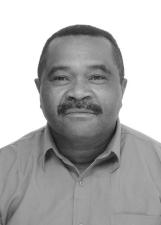 Foto de XAVIER RUFINO DE OLIVEIRA