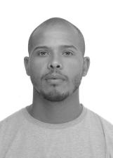 Foto de GILSON DE JESUS SILVA