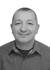 Foto de CLAYTON ALVES PEREIRA DE LIMA
