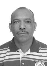 Foto de JOSEILTON RODRIGUES SANTOS