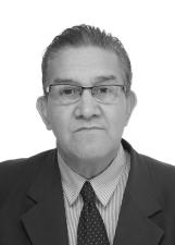 Foto de Edice Nunes de Oliveira