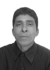 Foto de ANTONIO SILVA SANTOS