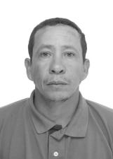 Foto de ROGERIO EDINEI CARDOSO