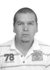 Foto de ROGERIO DE OLIVEIRA VIEIRA