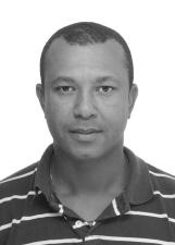 Foto de ALEX SANDRO DA COSTA BARREIROS