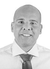Foto de REGINALDO CAMILO DOS SANTOS