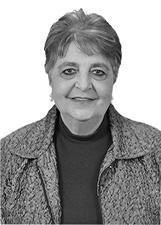 Foto de ANA VICENTINA TONELLI