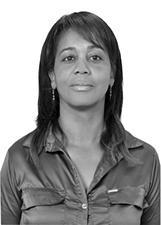Foto de MARIA DAS GRAÇAS RÊGO