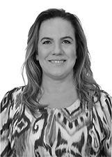 Foto de NÁDIA TAFFARELLO SOARES