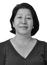 Foto de REGIANE TAMASHIRO